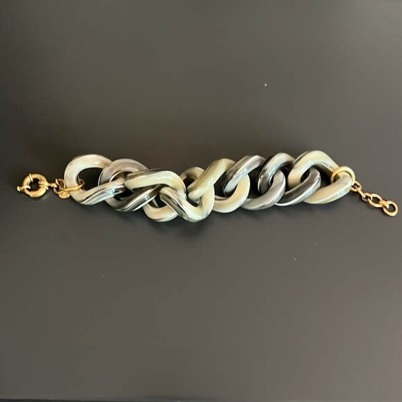 J Crew Bracelet - Picture 3 of 4